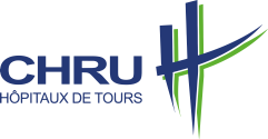 CHRU TOURS